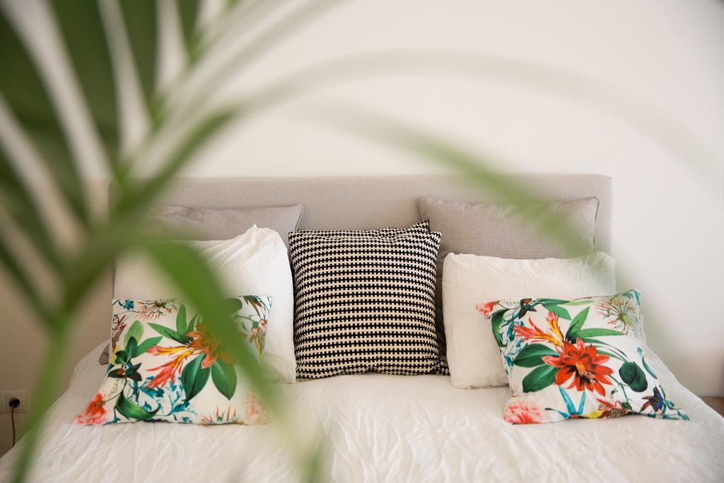 B&B Bloemgracht アムステルダム エクステリア 写真